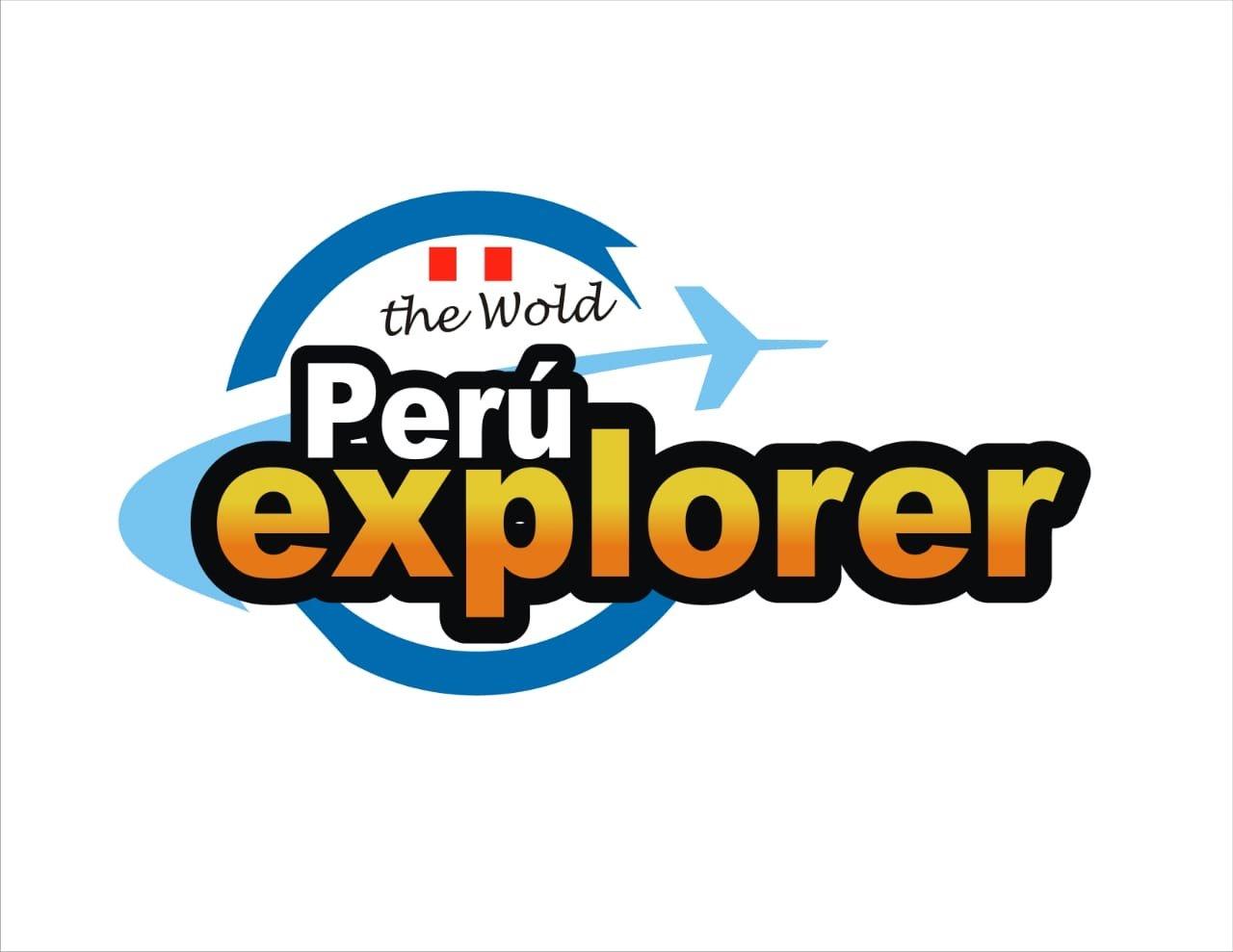 THE WORLD PERU EXPLORER SRL