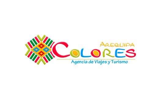 COLORES AREQUIPA S.A.C.