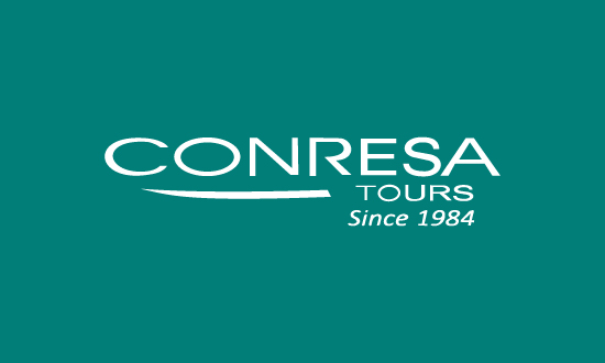CONRESA TOURS E.I.R.L.