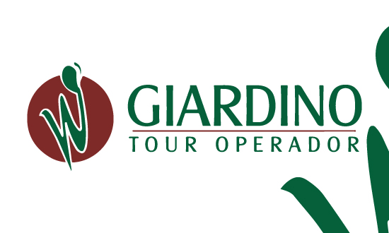 GIARDINO TOURS E.I.R.L.