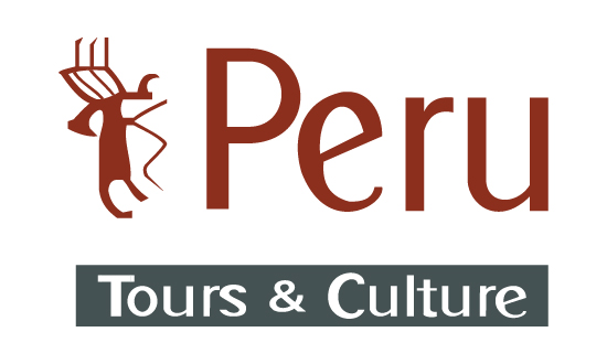 PERU TOURS AND CULTURE E.I.R.L.